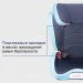  Siger  Fix Blue (KRES1481)