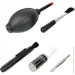 Sigeta 11-in-1 Cleaning Kit (65067)