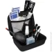 Sigeta 11-in-1 Cleaning Kit (65067)