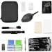 Sigeta 11-in-1 Cleaning Kit (65067)