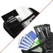 Sigeta 11-in-1 Cleaning Kit (65067)