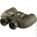 Sigeta  Admiral 7x50 Military floating/compass/reticle 