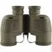 Sigeta  Admiral 7x50 Military floating/compass/reticle 