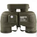Sigeta  Admiral 7x50 Military floating/compass/reticle 