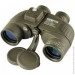 Sigeta  Admiral 7x50 Military floating/compass/reticle 