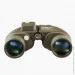 Sigeta  Admiral 7x50 Military floating/compass/reticle 