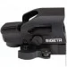  Sigeta AntiRU-01 (65701)