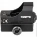 Sigeta AntiRU-03 (65703)