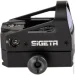  Sigeta AntiRU-04 (65704)