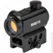  Sigeta AntiRU-06 (high mount) (65707)