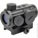 Sigeta   AntiRU-06 (standard mount)