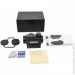  Sigeta AntiRU-06 (standard mount) (65706)