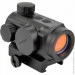  Sigeta AntiRU-06 (standard mount) (65706)