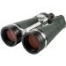  Sigeta Asterial 20x80 ( ) (65864)