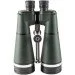  Sigeta Asterial 20x80 ( ) (65864)