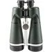  Sigeta Asterial 20x80 ( ) (65864)