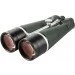  Sigeta Asterial 25x100 ( ) (65865)