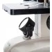 Sigeta Bio Five 35x-400x (65227)