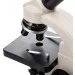  Sigeta Bio Five 35x-400x (65227)