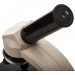  Sigeta Bio Five 35x-400x (65227)