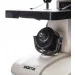  Sigeta Bio Five 35x-400x (65227)