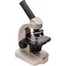  Sigeta Bio Five 35x-400x (65227)