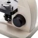  Sigeta Bio Five 35x-400x (65227)