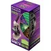  Sigeta Bio Five 35x-400x (65227)