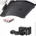  Sigeta BIONIC 40x-640x (-) (65275)