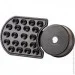  Sigeta BIONIC 40x-640x (-) (65275)