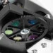  Sigeta BIONIC 40x-640x (-) (65275)