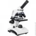  Sigeta BIONIC 40x-640x (-) (65275)