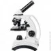  Sigeta BIONIC 40x-640x (-) (65275)