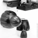  Sigeta BIONIC 40x-640x (-) (65275)