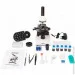  Sigeta BIONIC 40x-640x (-) (65275)