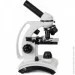  Sigeta BIONIC 40x-640x (-) (65275)