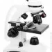  Sigeta BIONIC 40x-640x (-) (65275)