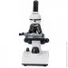  Sigeta BIONIC 40x-640x (-) (65275)