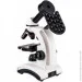  Sigeta BIONIC 40x-640x (-) (65275)