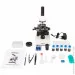  Sigeta BIONIC DIGITAL 40x-640x (  2MP) (65277)