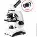  Sigeta BIONIC DIGITAL 40x-640x (  2MP) (65277)