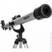 Sigeta  Crux 60/700 ( )