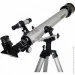 Sigeta  Crux 60/700 ( )