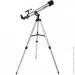  Sigeta Crux 60/700 ( ) (65303)