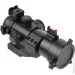 Sigeta   EasyDot 1x30 Red/Green Killflash
