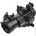 Sigeta   EasyDot 1x30 Red/Green Killflash