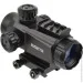 Sigeta   EasyDot 1x35 Red/Green
