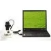 ̳ Sigeta Expert 10-300x 5.0Mpx (65504)