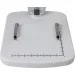 ̳ Sigeta Expert 10-300x 5.0Mpx (65504)