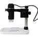 ̳ Sigeta Expert 10-300x 5.0Mpx (65504)